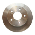 Disco de Freno Solido Tras. Nissan Maxima – vista 1