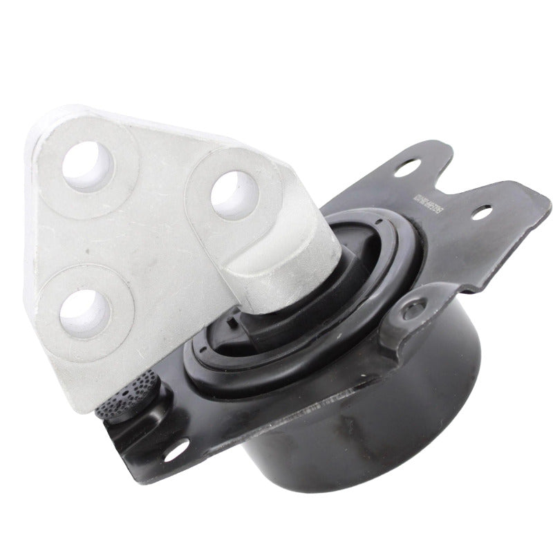 Soporte de Transmisión Izq. Chevrolet Cobalt 2005-2010