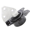 Soporte de Transmisión Izq. Chevrolet Cobalt 2005-2010