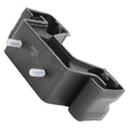 Soporte de Motor Tras. Suzuki Sx4 2007-2014