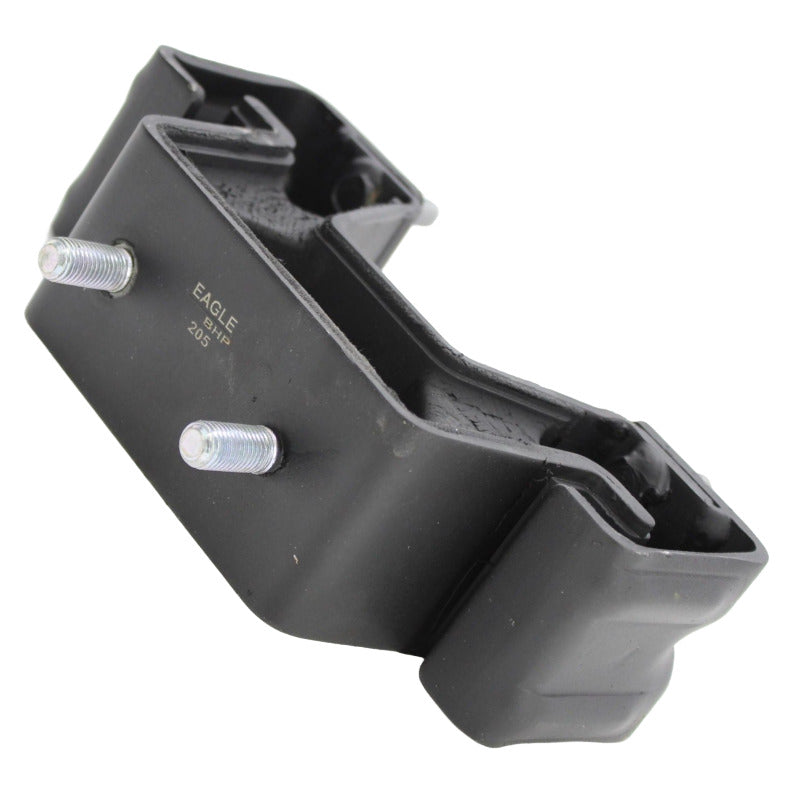 Soporte de Motor Tras. Suzuki Sx4 2007-2014