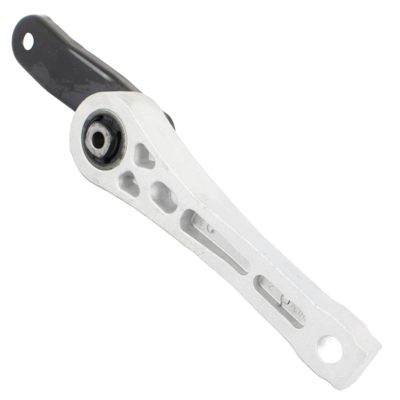Soporte de Torsión Tras. VW Golf 2013-2013