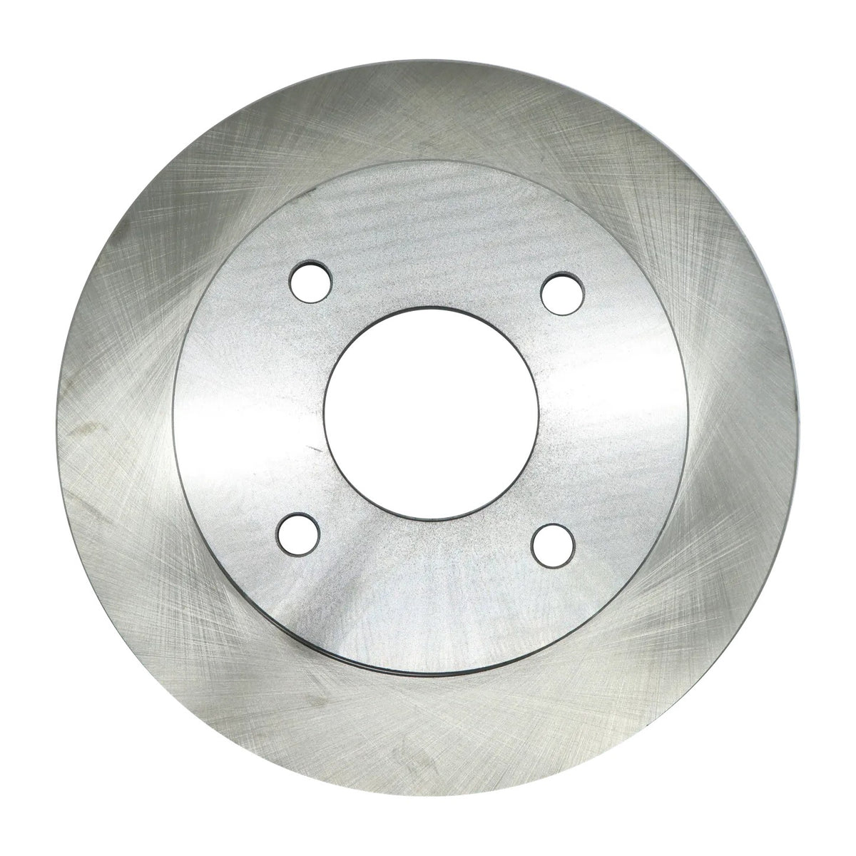 Disco de Freno Solido Tras. Nissan Sentra – vista 1