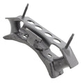 Soporte de Transmisión Tras. Pontiac G8 2008-2009