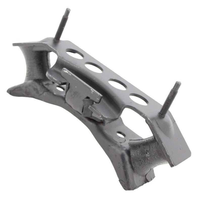 Soporte de Transmisión Tras. Pontiac G8 2008-2009