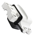 Soporte de Transmisión Izq. VW Golf 2013-2013
