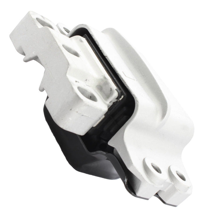 Soporte de Transmisión Izq. VW Golf 2013-2013
