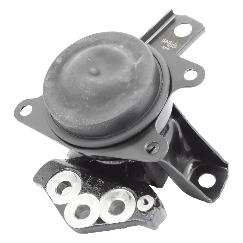 Soporte de Motor Der. Mitsu Grandis 2006-2010