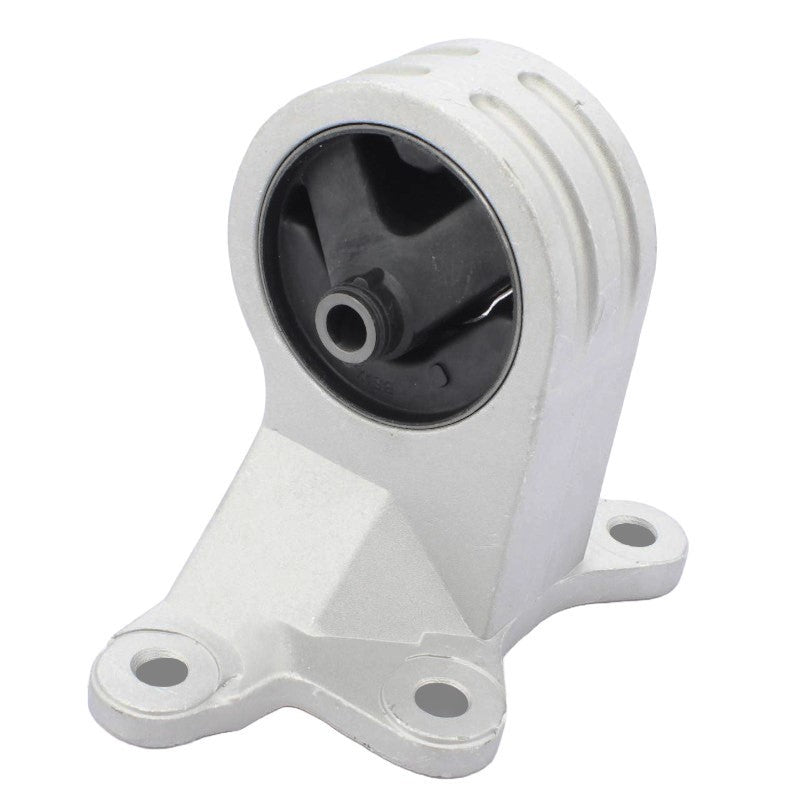 Soporte de Transmisión Izq. Mitsu Grandis 2006-2010