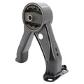 Soporte de Motor Tras. Mitsu Grandis 2006-2010