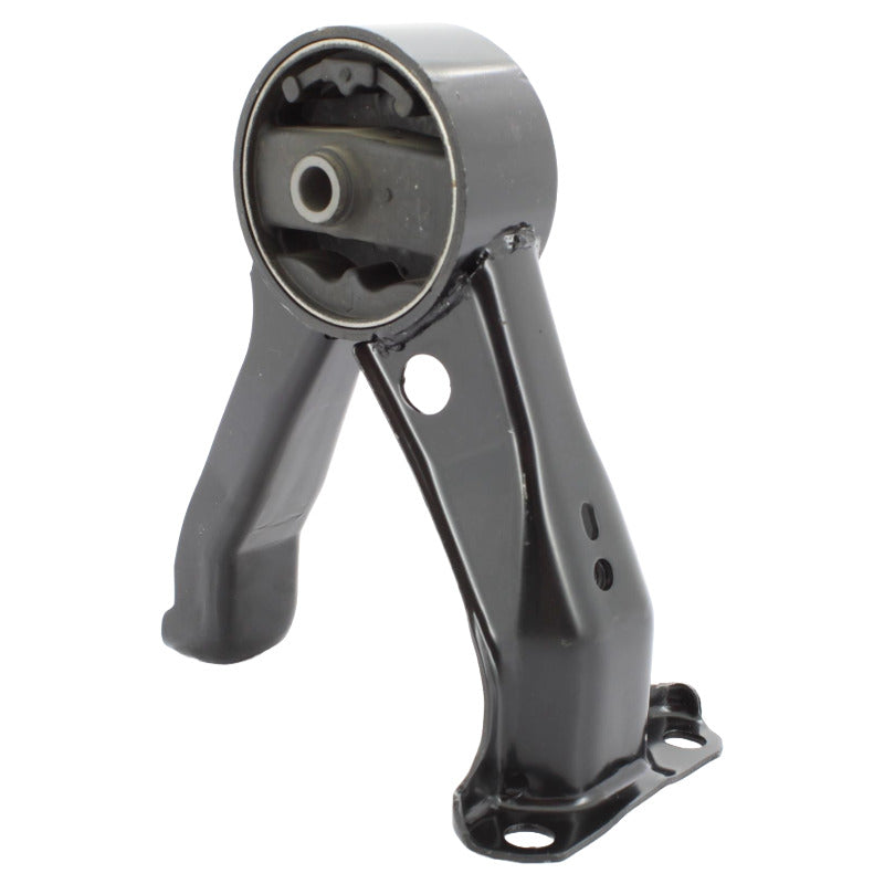Soporte de Motor Tras. Mitsu Grandis 2006-2010