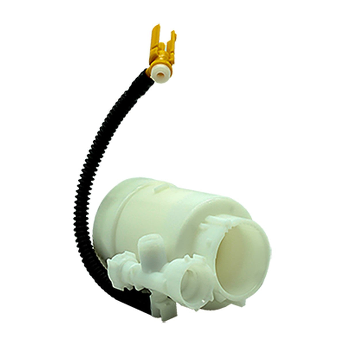 Filtro de Gasolina Kia Forte / Hyundai Elantra – vista 1