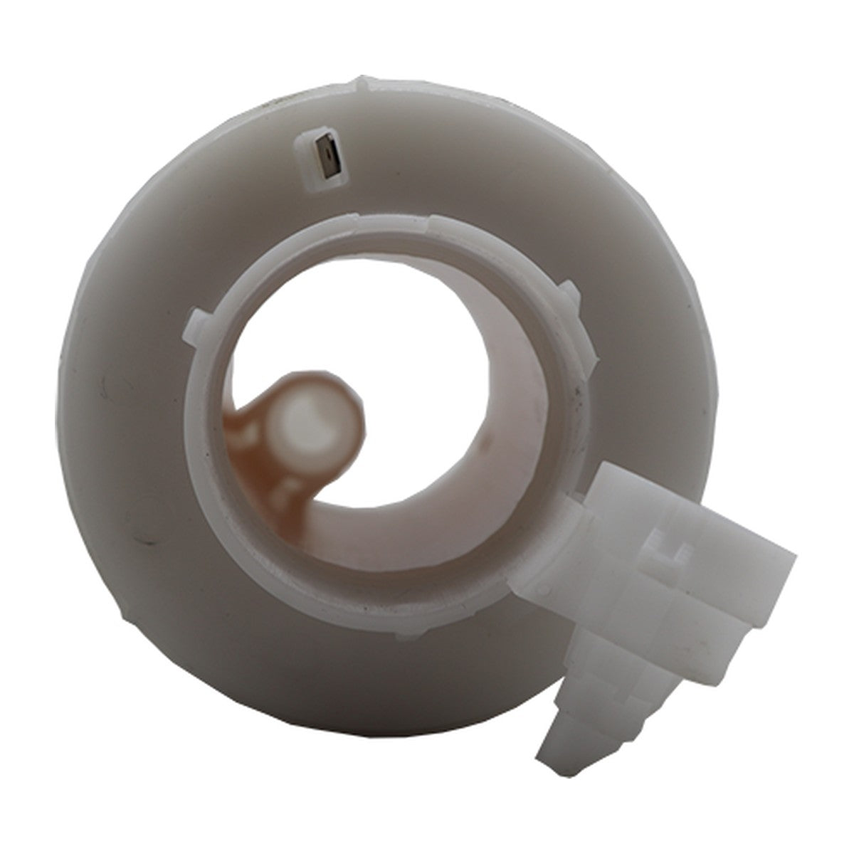 Filtro de Gasolina Hyundai Tucson / Kia Sorento – vista 2