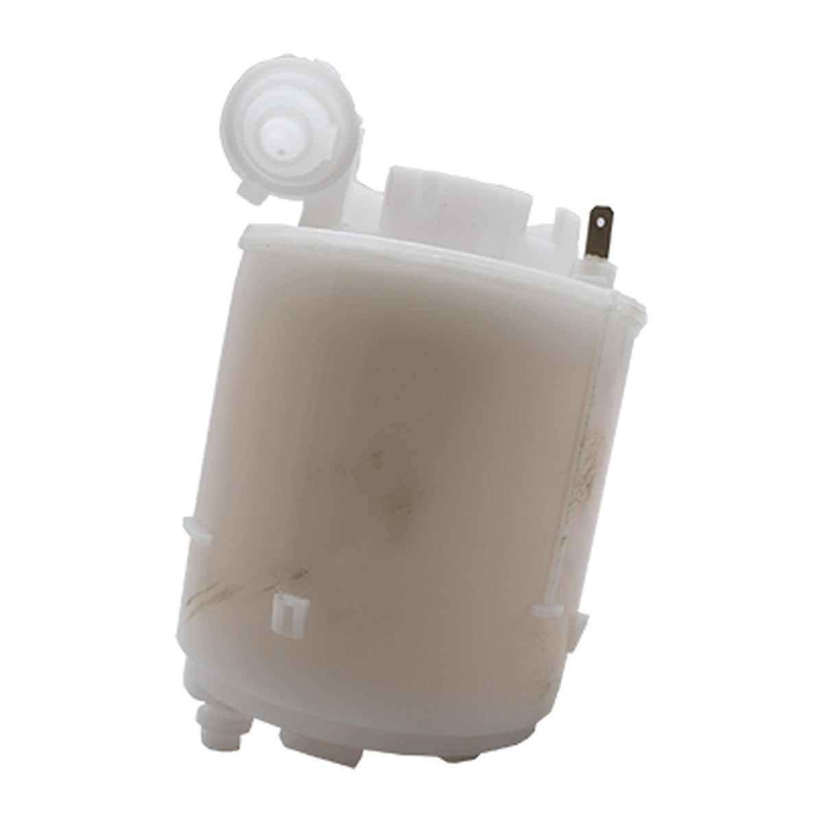Filtro de Gasolina Hyundai Tucson / Kia Sorento – vista 3