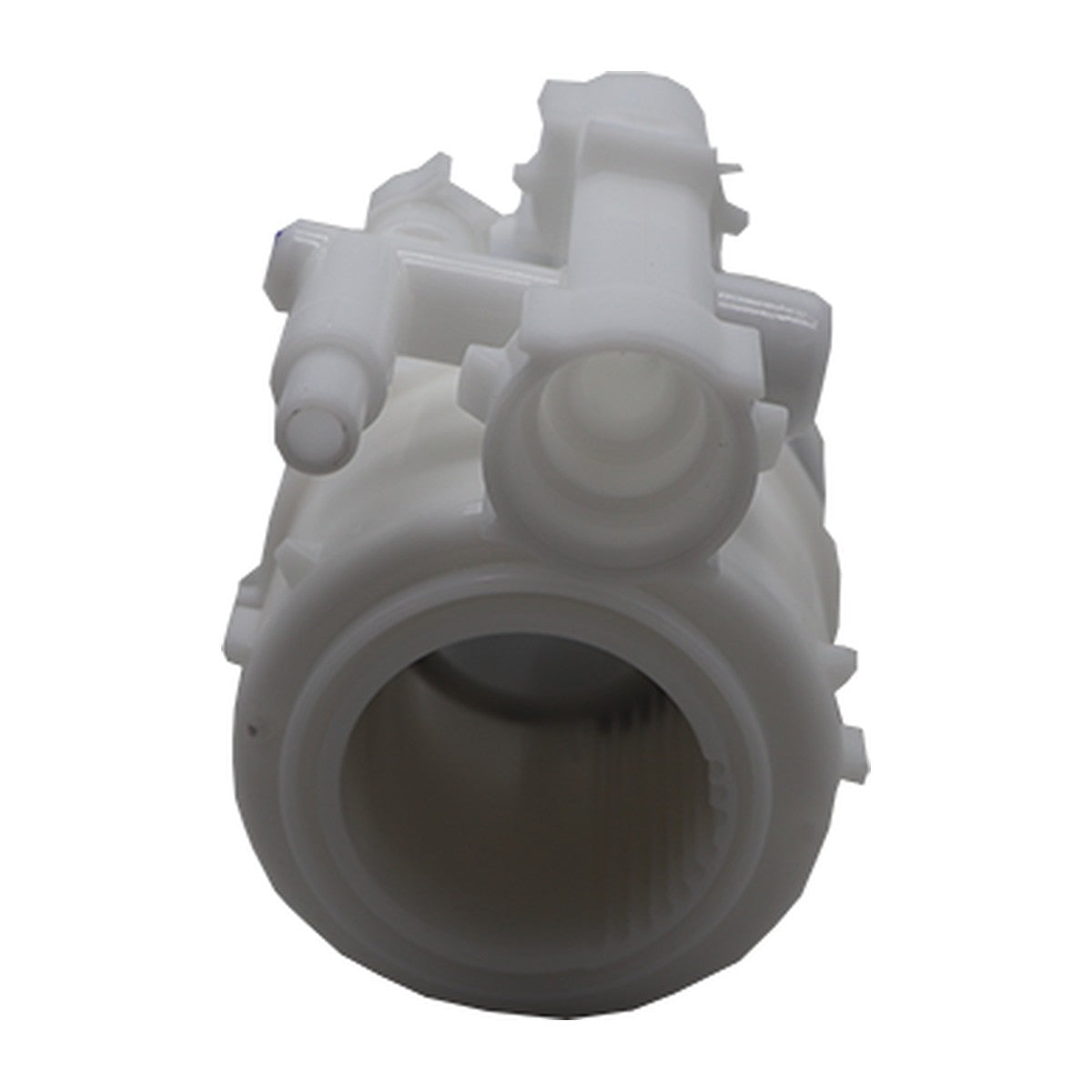 Filtro de Gasolina Hyundai Sonata / Kia Optima – vista 3