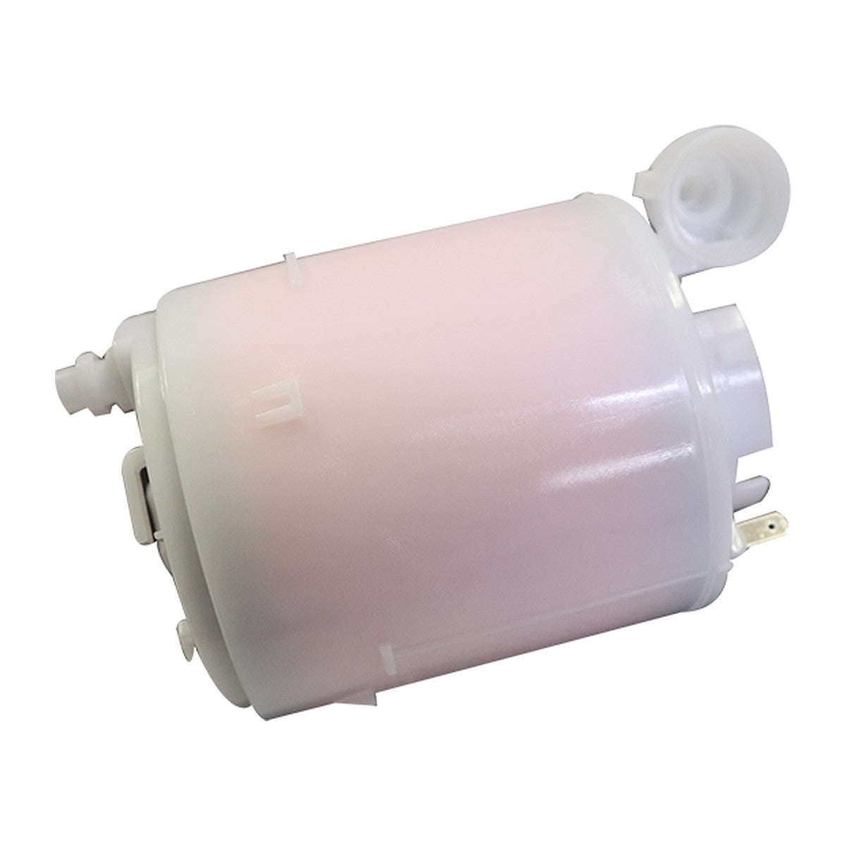 Filtro de Gasolina Kia Rio / Hyundai Accent – vista 1