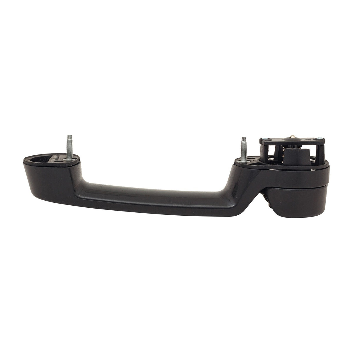 Manija Exterior Dodge Nitro / Jeep Liberty 2007-2013 – vista 3