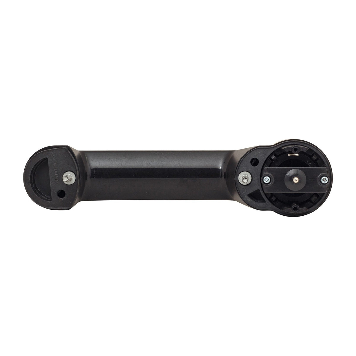 Manija Exterior Dodge Nitro / Jeep Liberty 2007-2013 – vista 2