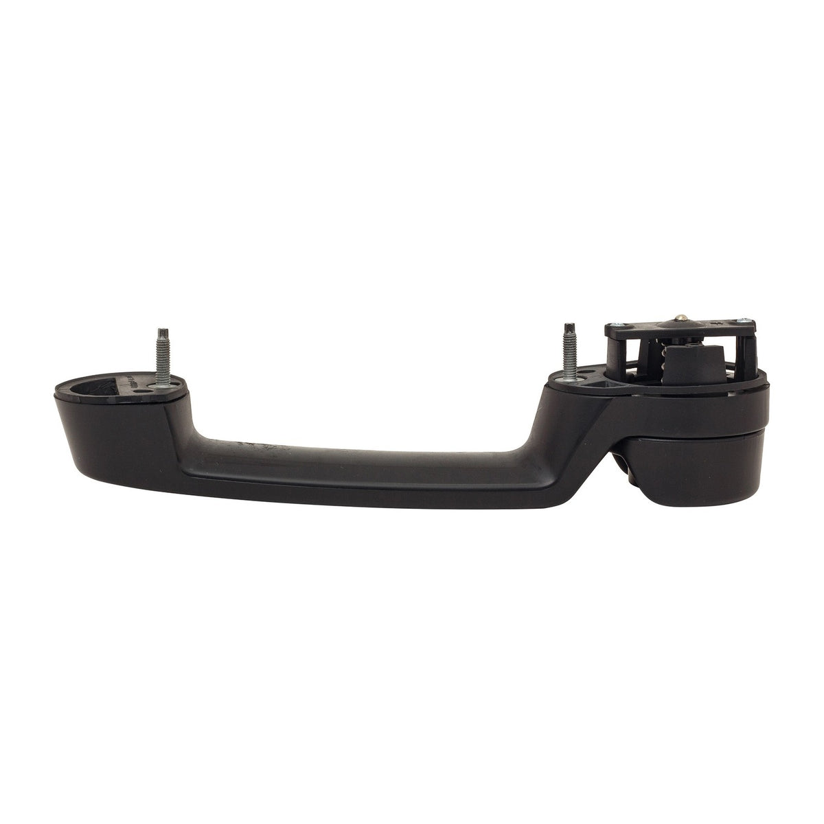Manija Exterior Dodge Nitro / Jeep Liberty 2007-2013 – vista 3