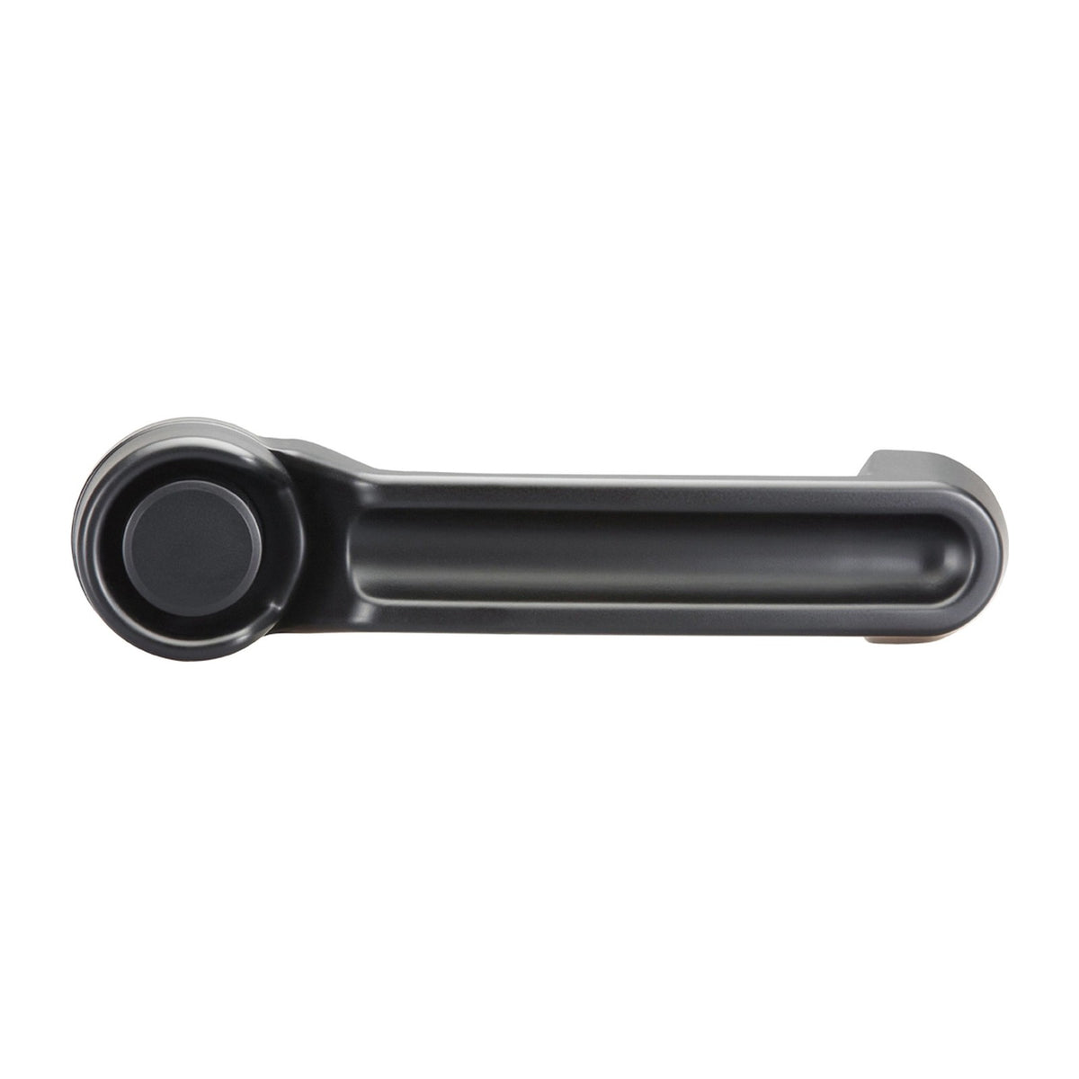 Manija Exterior Dodge Nitro / Jeep Liberty 2007-2013 – vista 1