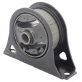 Soporte de Motor Del. Mitsu Grandis 2006-2010