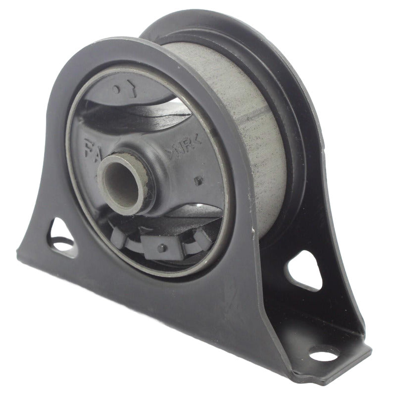 Soporte de Motor Del. Mitsu Grandis 2006-2010