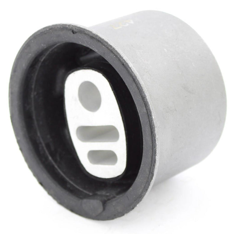 Soporte De Diferencial Der. Acura Mdx 2001-2006