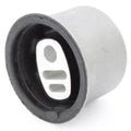 Soporte De Diferencial Der. Acura Mdx 2001-2006