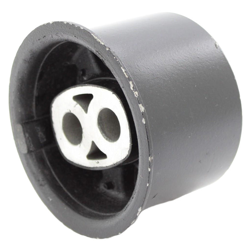 Soporte De Diferencial Izq. Acura Mdx 2001-2006