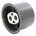 Soporte De Diferencial Izq. Acura Mdx 2001-2006