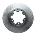Disco de Freno Ventilado Del. Nissan Xterra / Nissan Pathfinder – vista 1