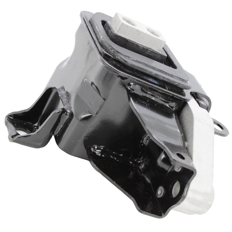 Soporte de Transmisión Izq. Turbo Hyundai Sonata 2015-2019