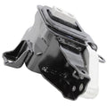 Soporte de Transmisión Izq. Turbo Hyundai Sonata 2015-2019