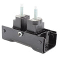 Soporte de Transmisión Tras. Ford F-250 SD 2008-2010