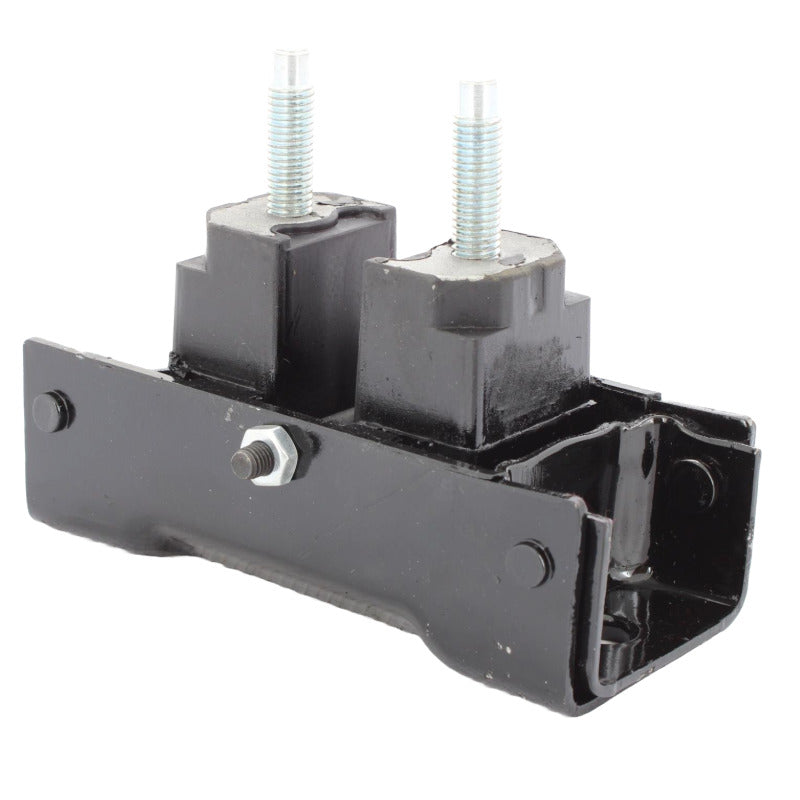Soporte de Transmisión Tras. Ford F-250 SD 2008-2010