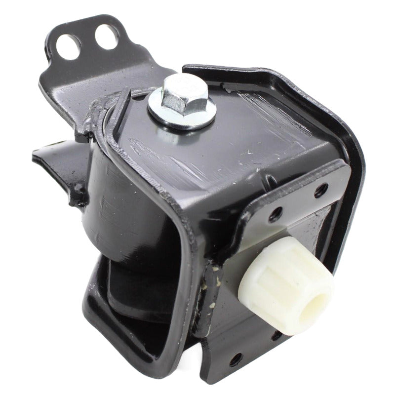 Soporte de Transmisión Tras. Toyota Sequoia 2005-2007