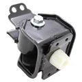 Soporte de Transmisión Tras. Toyota Sequoia 2005-2007