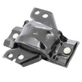 Soporte de Motor Del. Der. Ford Excursion 2003-2005