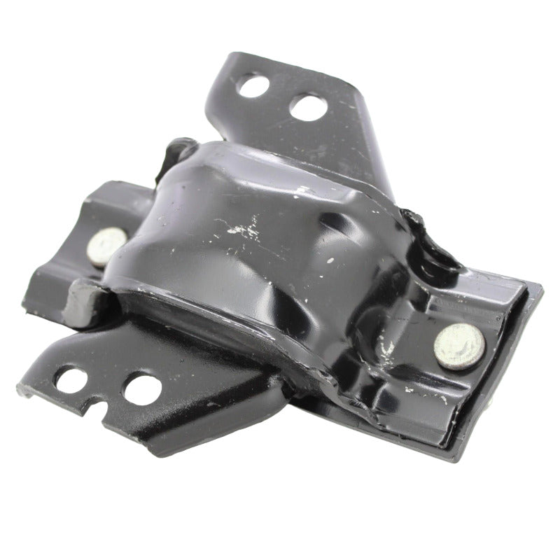 Soporte de Motor Del. Der. Ford Excursion 2003-2005