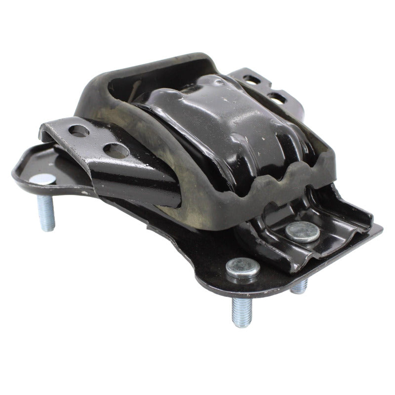 Soporte de Motor Del. Der. Ford F-250 SD 2005-2007