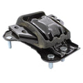 Soporte de Motor Del. Der. Ford F-250 SD 2005-2007