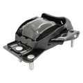 Soporte de Motor Del. Izq. Ford F-250 SD 2005-2007