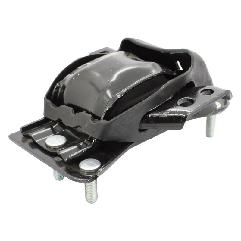 Soporte de Motor Del. Izq. Ford F-250 SD 2005-2007