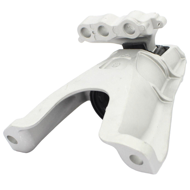 Soporte de Motor Der. Honda Civic 2016-2020