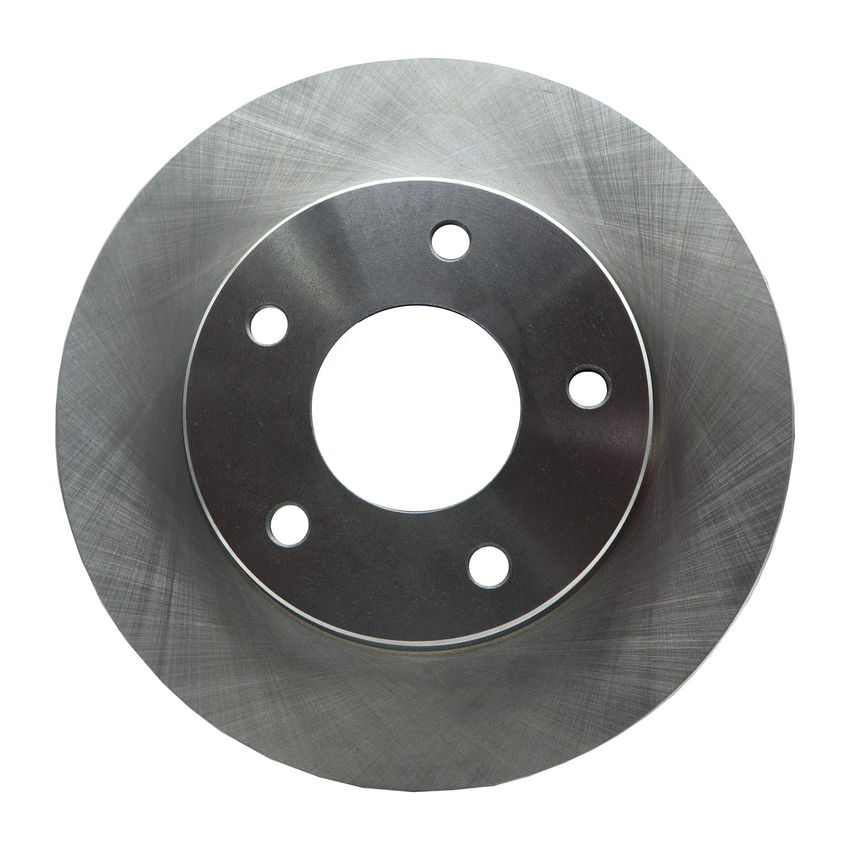 Disco de Freno Ventilado Del. Dodge Stratus – vista 1