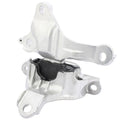 Soporte de Transmisión Izq. Honda Civic 2016-2025