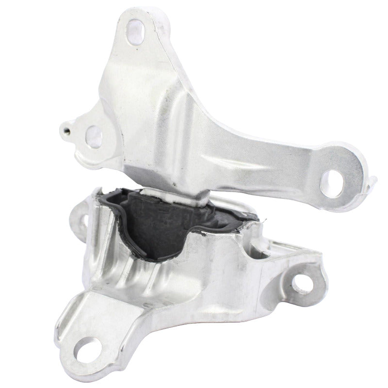 Soporte de Transmisión Izq. Honda Civic 2016-2025