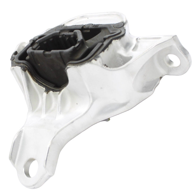 Soporte de Transmisión Izq. Honda Civic 2016-2025