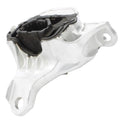 Soporte de Transmisión Izq. Honda Civic 2016-2025