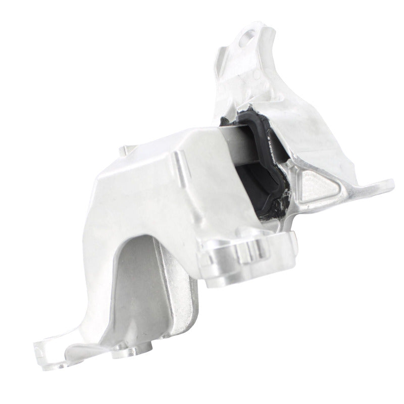 Soporte de Transmisión Izq. Honda Civic 2016-2021